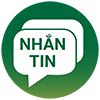 goi dien thoai