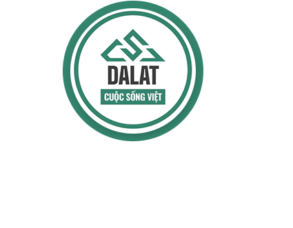 logo-footer