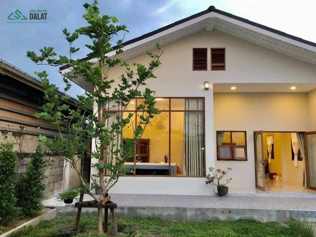 Kinh nghiệm quan trọng giúp bạn tiết kiệm chi phí mà vẫn đảm bảo chất lượng