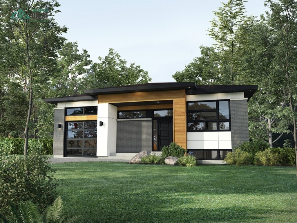 Biệt thự phong cách Indochine gây ấn tượng bởi vẻ đẹp hoài cổ