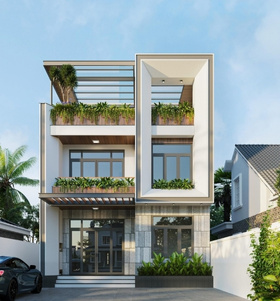 Kiến thức - Mẹo vặt