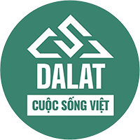 Công ty thiết kế thi công Cuộc Sống Việt ĐÀ LẠT
