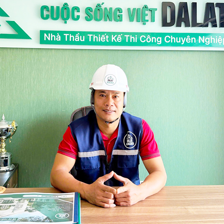 Nguyễn Văn Sơn
