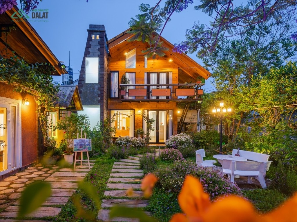 Hướng dẫn cách bảo quản nội thất gỗ để sử dụng bền lâu