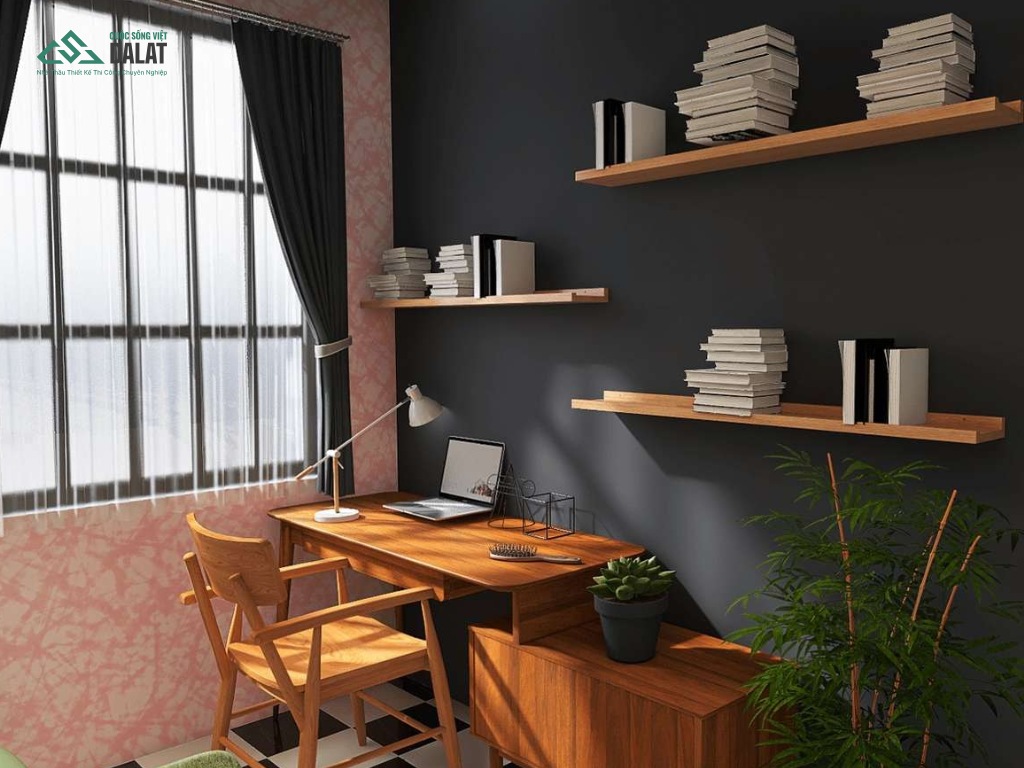 Nếu muốn tiết kiệm ngân sách bạn cần lựa chọn nội thất thông minh