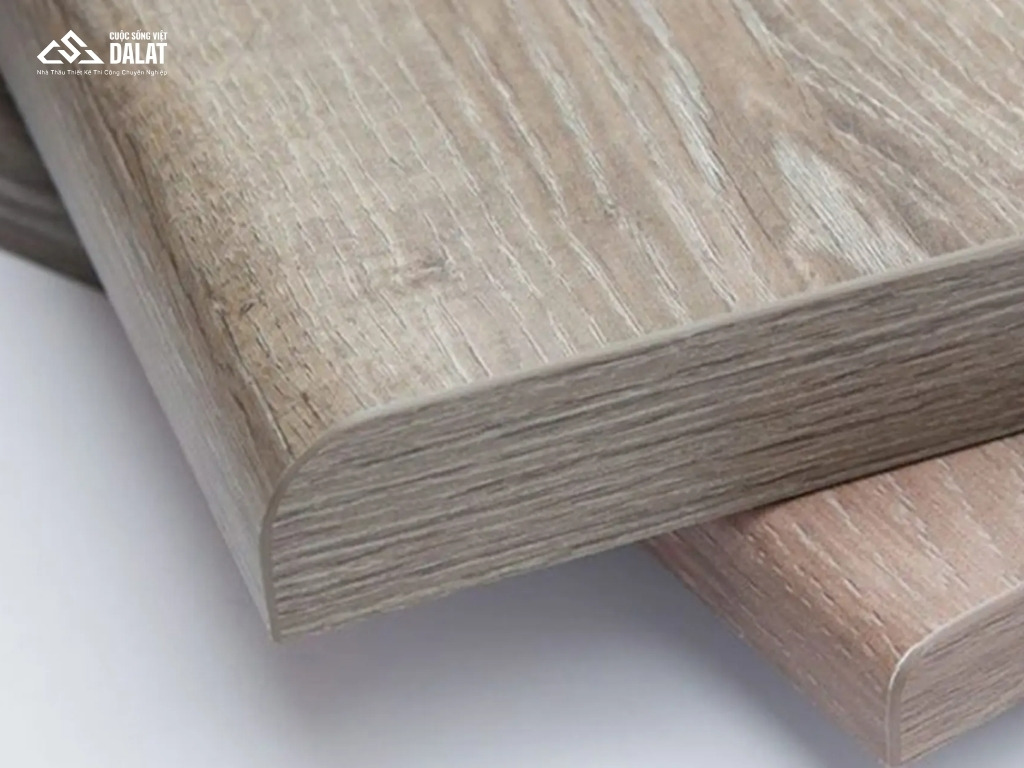 Bảng giá gỗ MDF chống ẩm mới nhất
