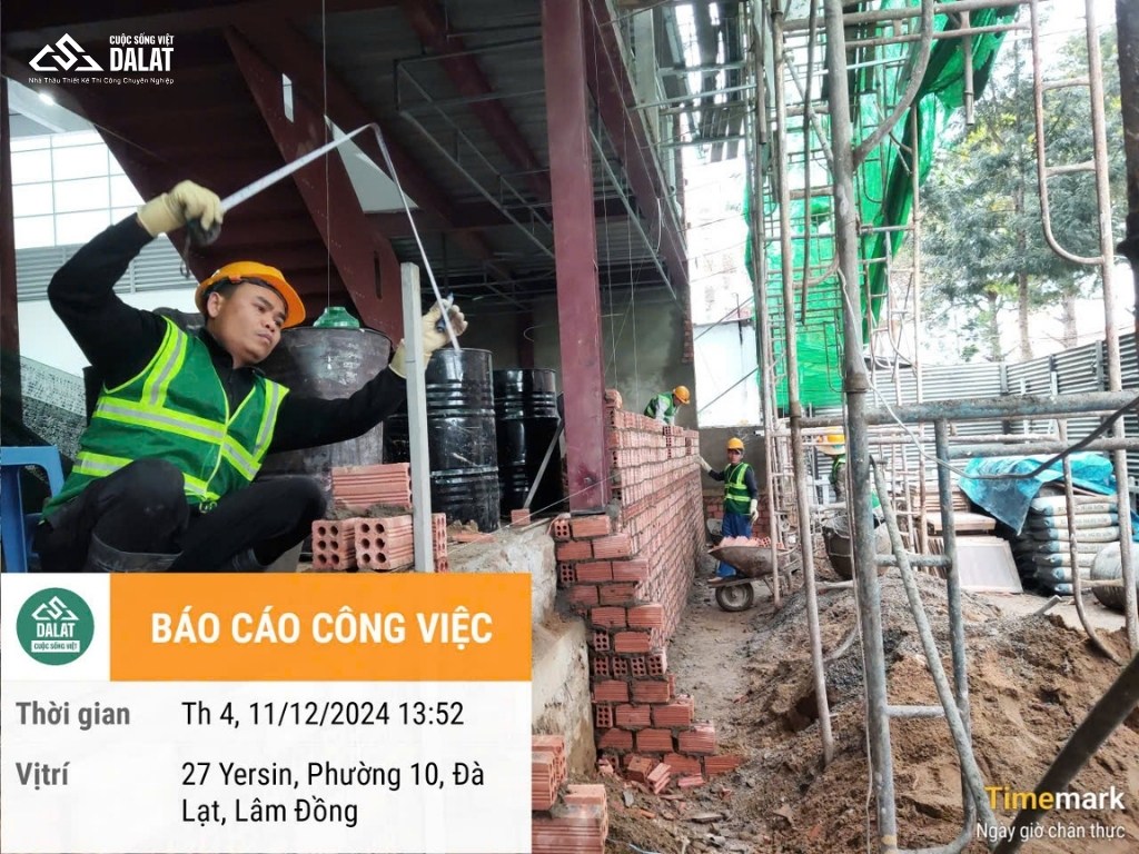 Chi phí giữa việc sửa nhà so với xây mới