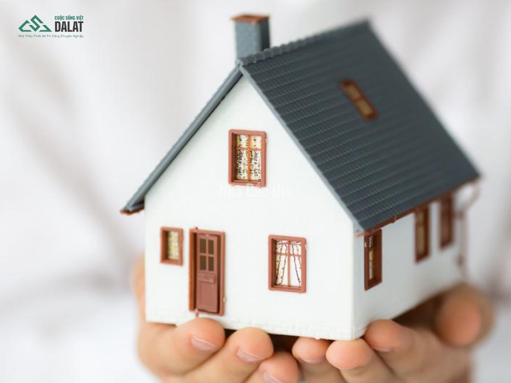 Tuổi 1989 xây nhà năm 2026 có tốt không và phạm hạn