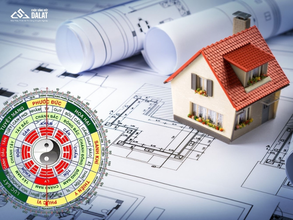 Sinh năm 1989 xây nhà năm 2026 được không và ngày tháng tốt