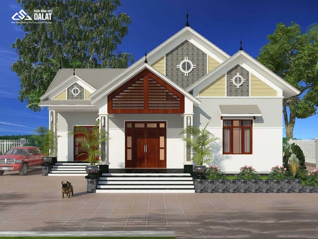 Tuổi Đinh Mão 1987 xây nhà năm 2026 được không?