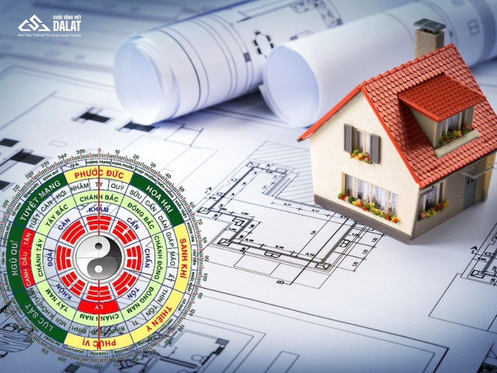 Các câu hỏi liên quan đến tuổi 1987 xây nhà năm 2026