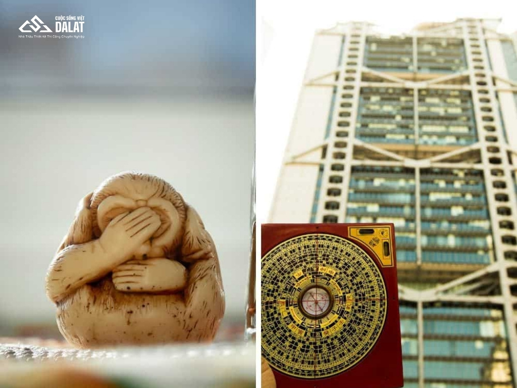 So sánh tổng thể tuổi Canh Thân xây nhà năm 2026 và năm 2027 cùng 2028