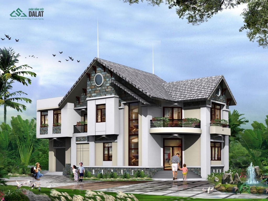 Sinh năm 1980 xây nhà năm 2026 được không và thủ tục mượn tuổi