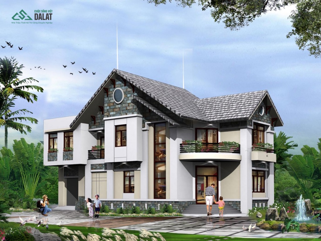 Quý Dậu 1993 xây nhà năm 2026 được không và dính hạn không?
