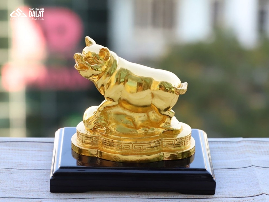 1983 xây nhà năm 2026 được không và ngày tháng xây nhà đẹp