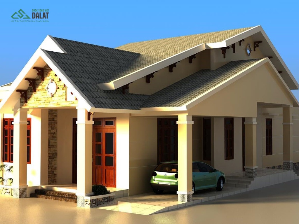 Tìm hiểu hướng nhà tuổi Tân Dậu xây nhà năm 2026