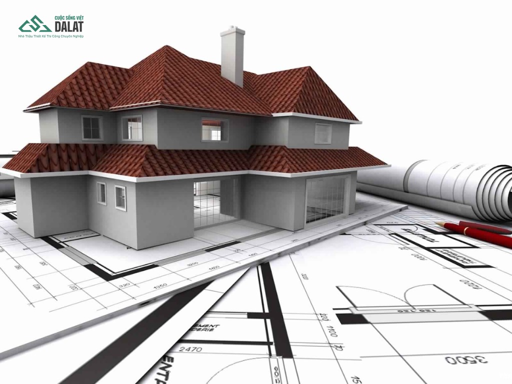 Tuổi xây nhà 2025 có tuổi phạm nào?