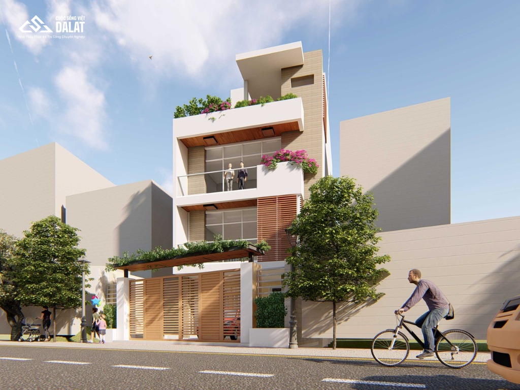 Lý do nhiều người tìm hiểu tuổi xây nhà năm 2026 đẹp