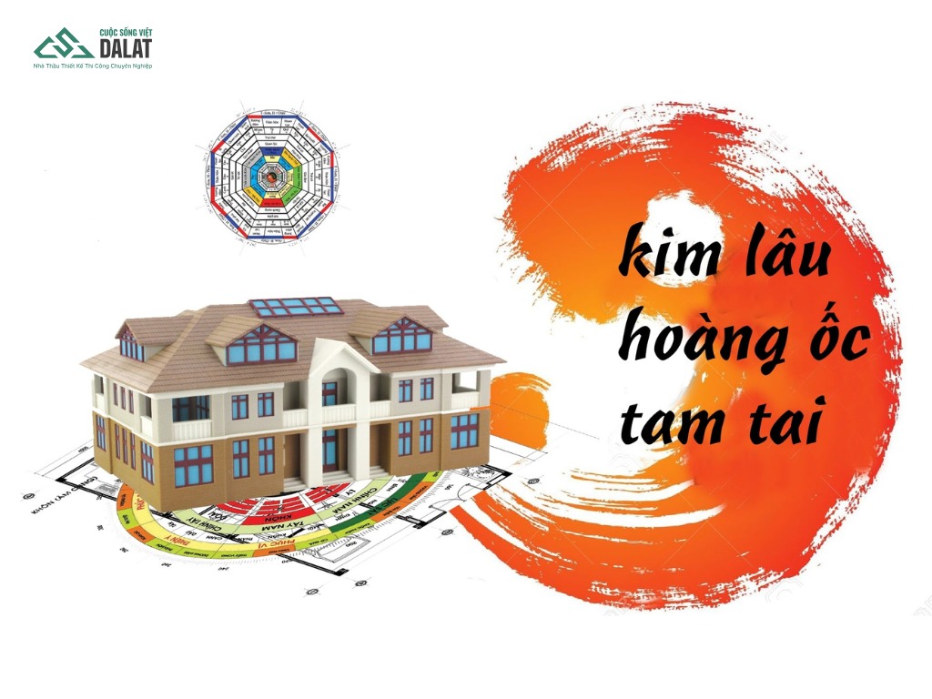 Cách hóa giải vận xấu khi không có tuổi xây nhà năm 2026 phù hợp
