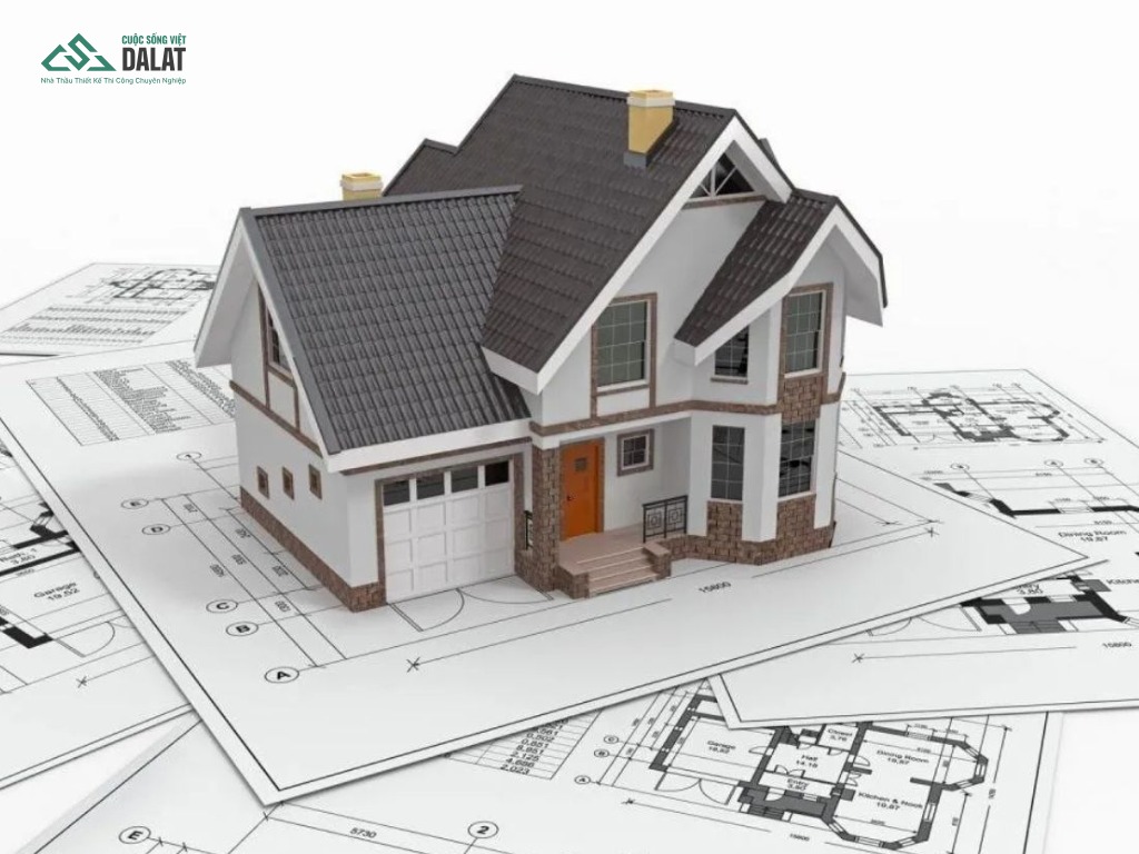 Tìm hiểu tuổi xây nhà năm 2026 chuẩn phong thủy