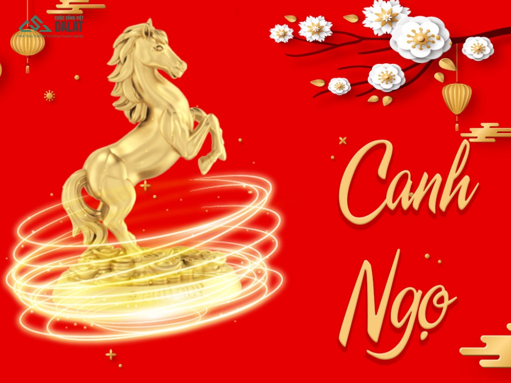 Những năm đẹp mà 1990 nên xây nhà