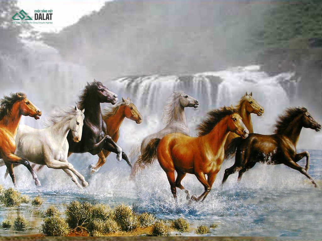 Tuổi 1990 xây nhà năm 2026 hay 2027 thì phù hợp?