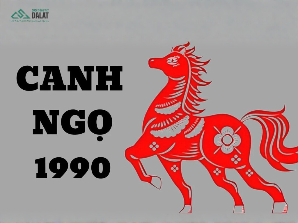 1990 xây nhà năm 2026 có tốt không?