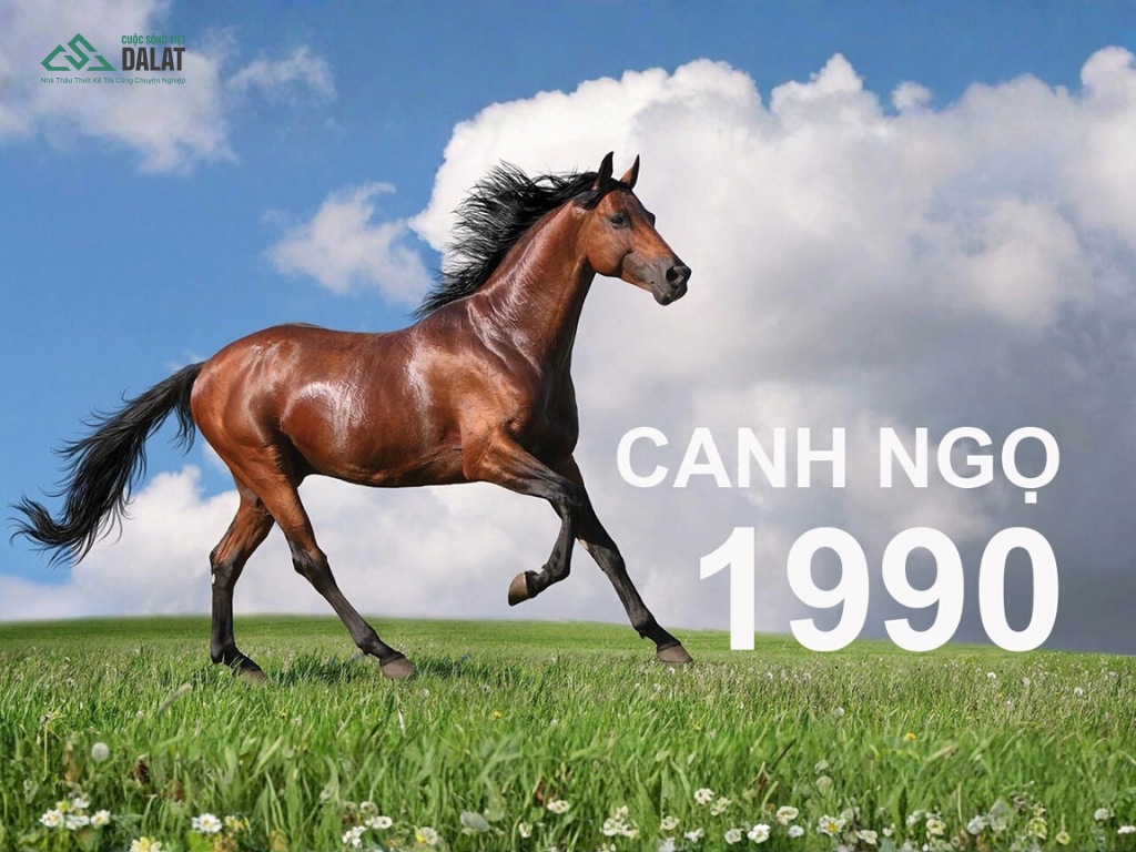 Tìm hiểu xem tuổi Canh Ngọ xây nhà năm 2026 được không?