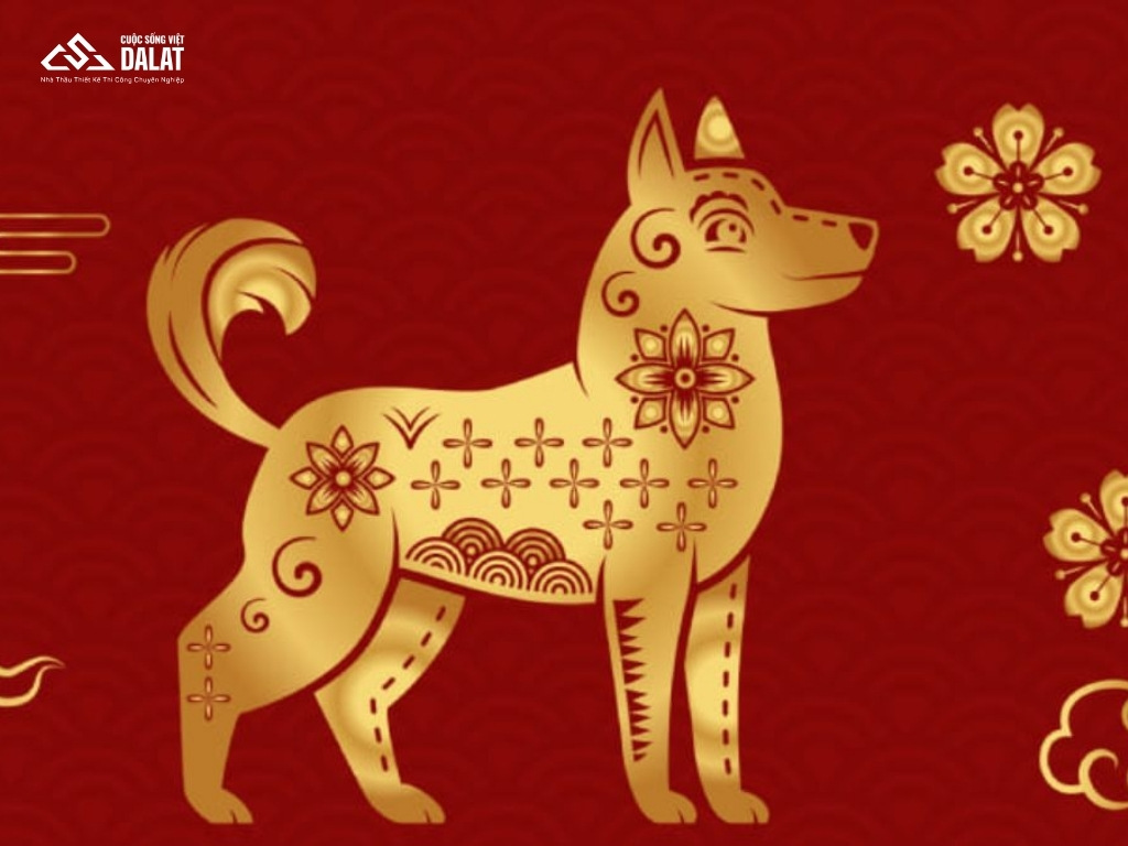 Tìm hiểu tổng quan tuổi 1994 Giáp Tuất xây nhà năm 2026 có được không?