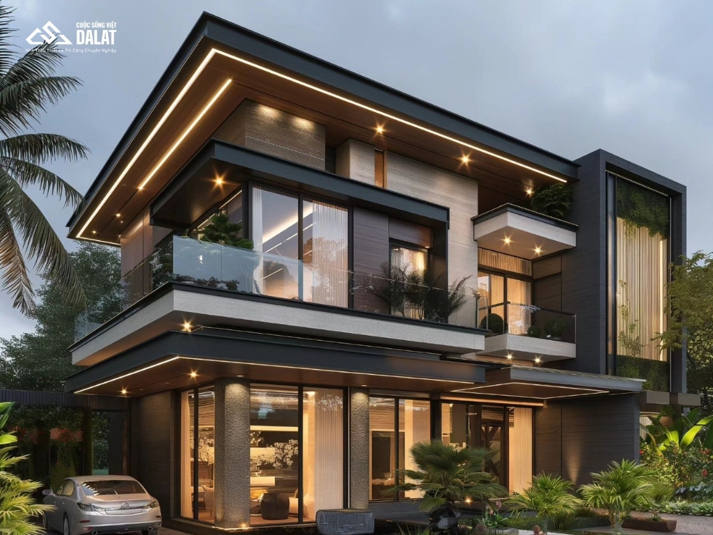 Nên sử dụng đồ vật gì cho hợp phong thủy tuổi 1994?