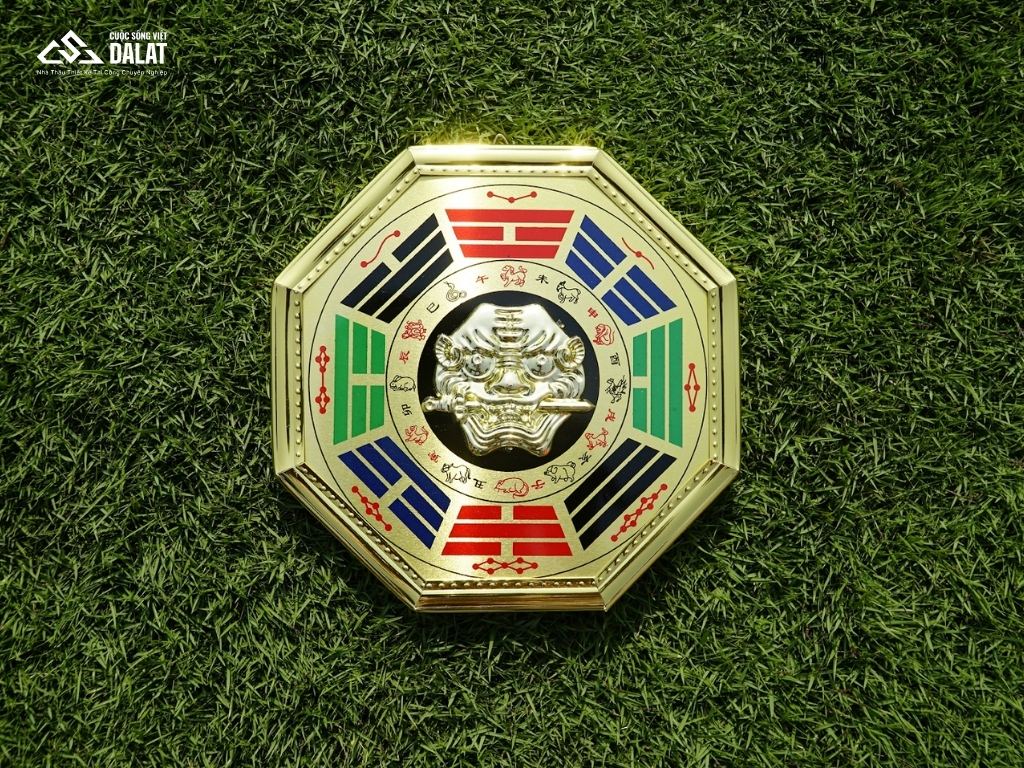 Tuổi Giáp Tuất xây nhà năm nào tốt?