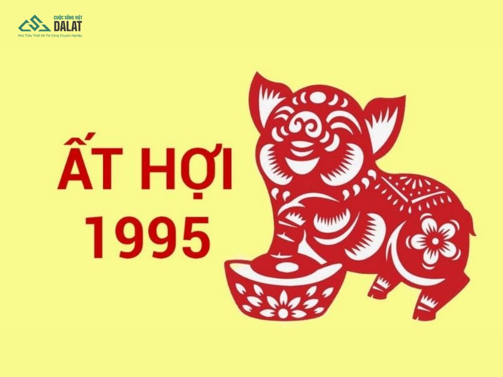 Cách xử lý nếu 1995 xây nhà năm 2026 không được