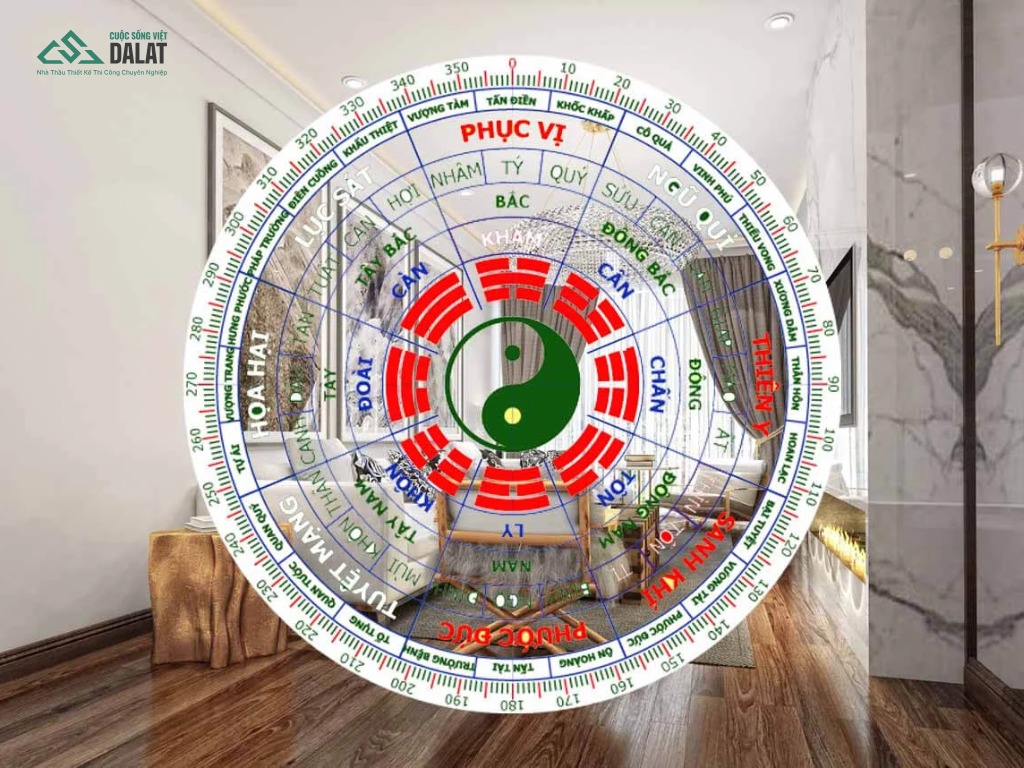 1995 xây nhà năm 2026 hay năm 2027 thì tốt?