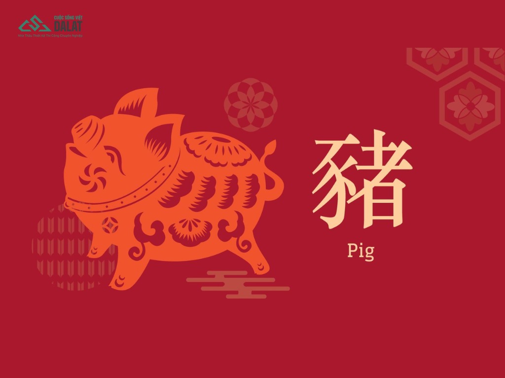 1995 xây nhà năm 2026 hay năm nào thì tốt?