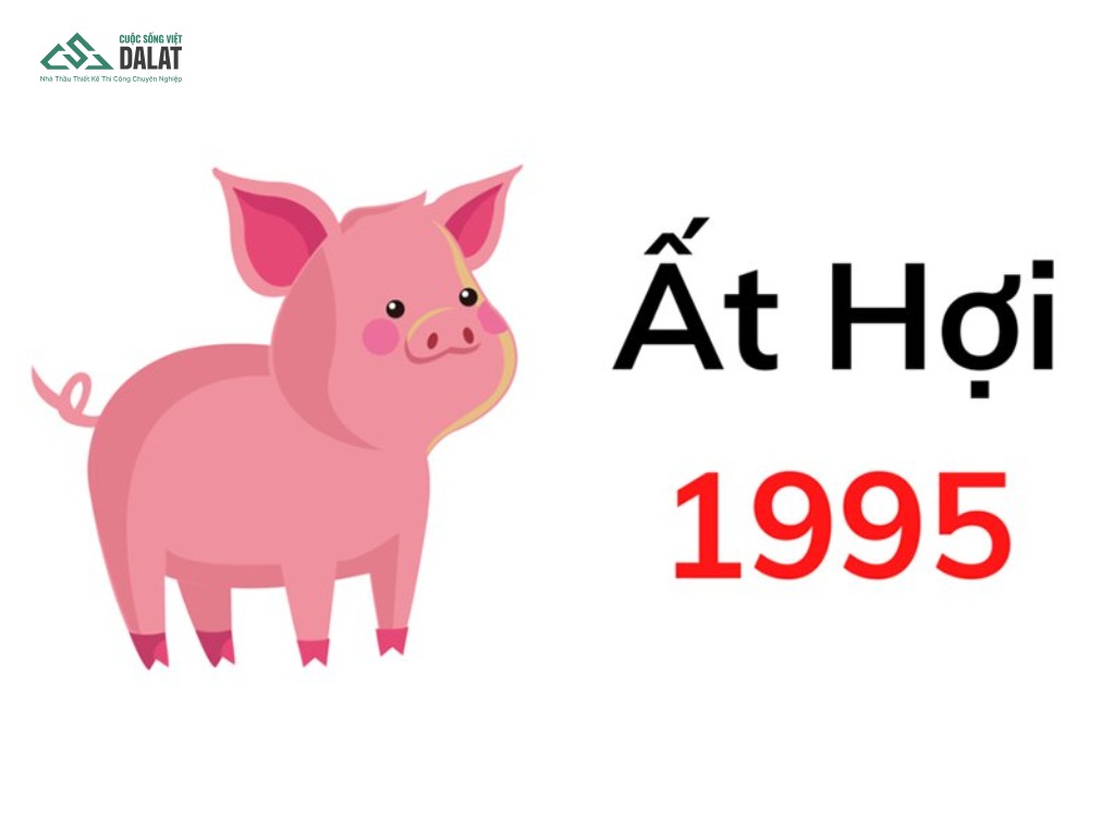 1995 xây nhà năm 2026 có được hay không?