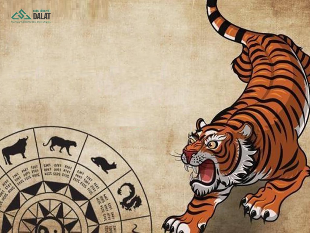 Tháng đẹp cho tuổi 1998 xây nhà năm 2026