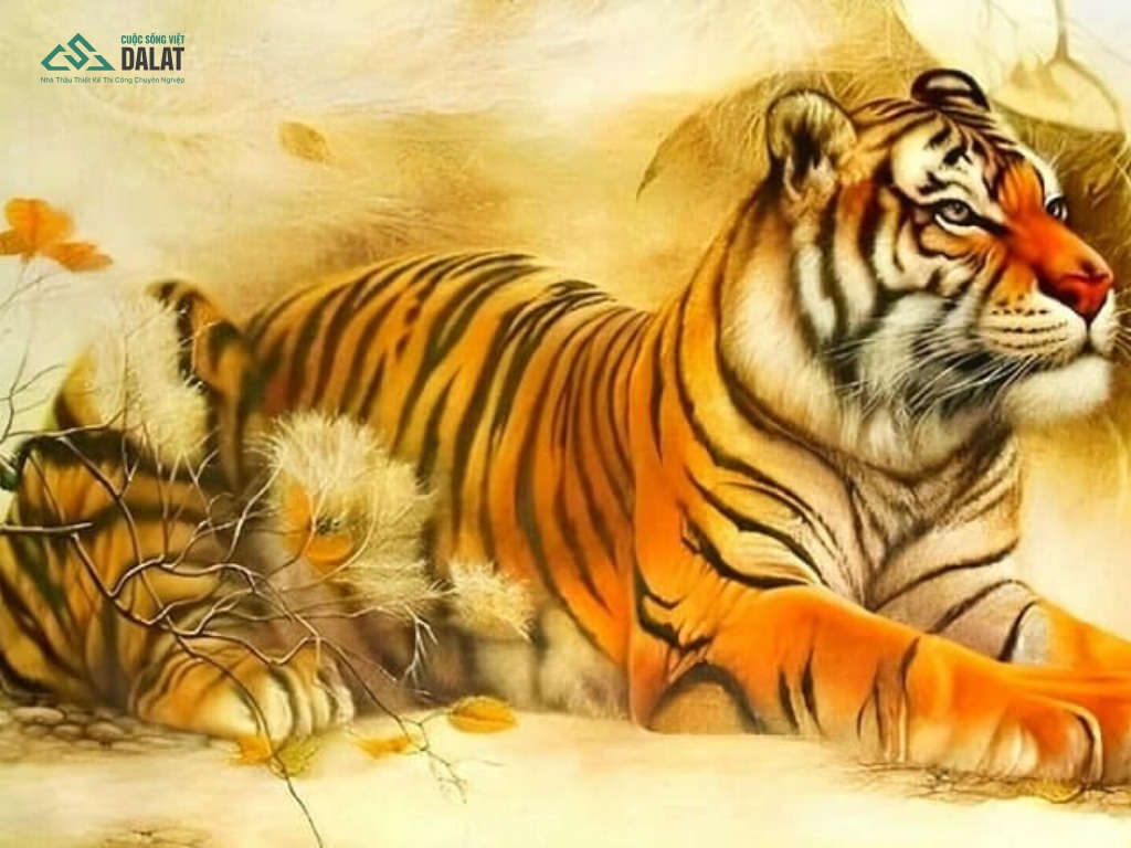 Lựa chọn khác nếu 1998 xây nhà năm 2026 không được