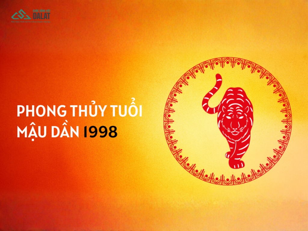 1998 xây nhà năm 2026 nên xây ở hướng nào?