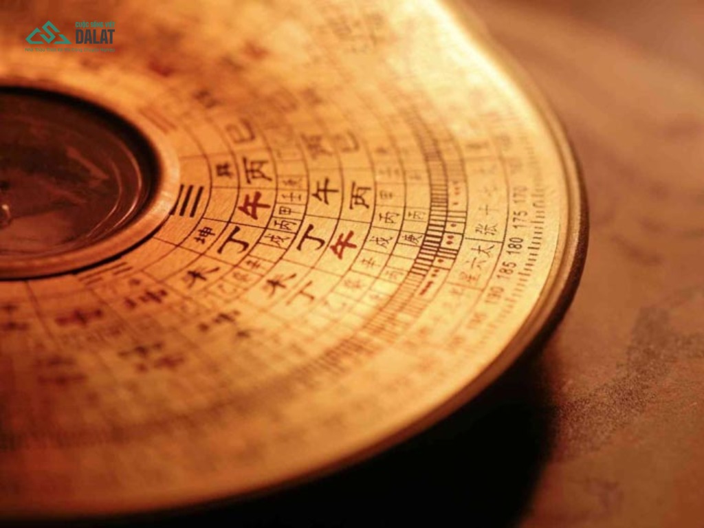 Cần biết cách hóa giải hạn Kim Lâu nếu có ý định xây nhà