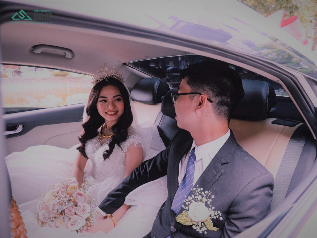 Cách hóa giải hạn Kim Lâu và 4 loại phổ biến