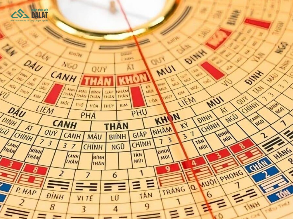 Tìm hiểu hạn kim lâu là gì trước khi biết cách hóa giải hạn Kim Lâu