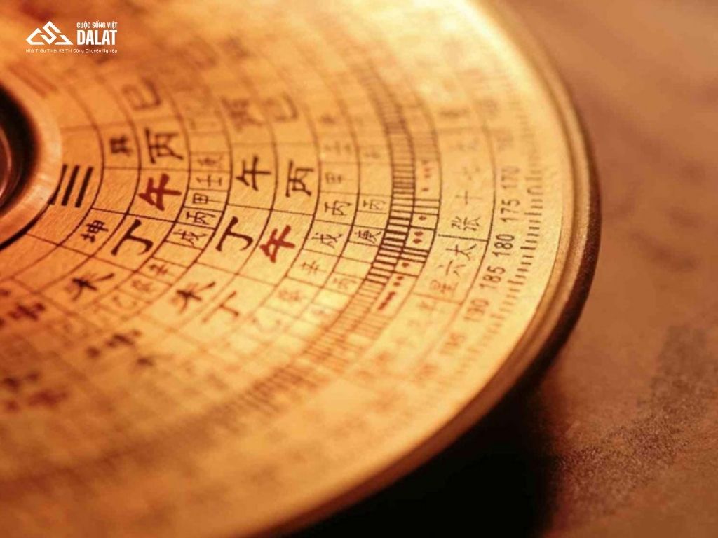 Cần tìm hiểu kỹ về cách hóa giải Hoang Ốc khi làm nhà