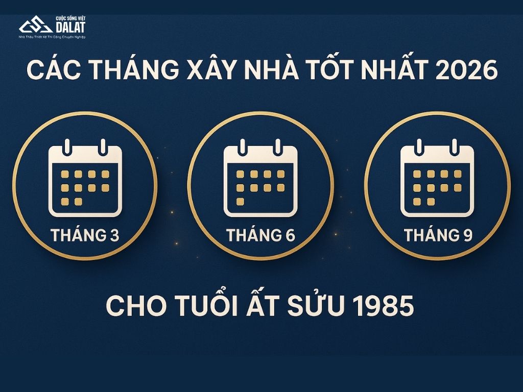 Tổng quan về tuổi Ất Sửu 1985