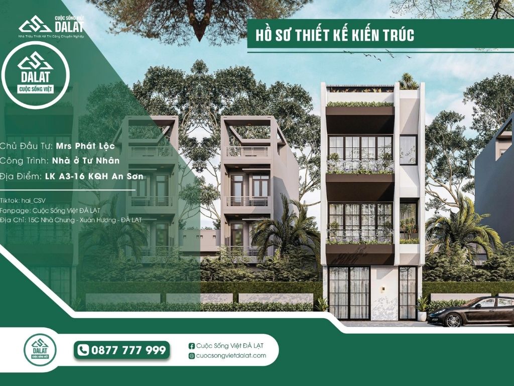 Sinh năm 1985 xây nhà năm 2026 có tốt không và cách hóa giải phạm hạn