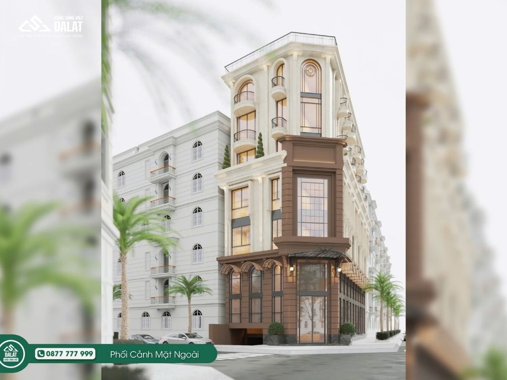 Sinh năm 1985 xây nhà năm 2026 có tốt không hay nên xây năm 2025