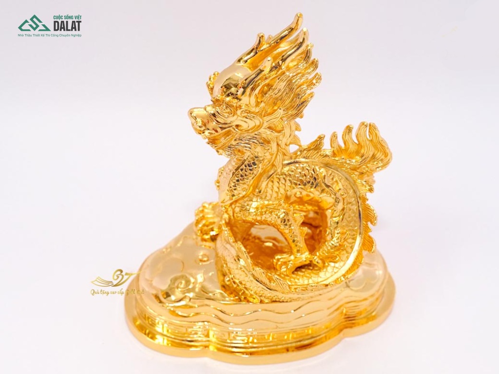 Tuổi 1976 làm nhà năm 2026 không được thì phải làm sao?