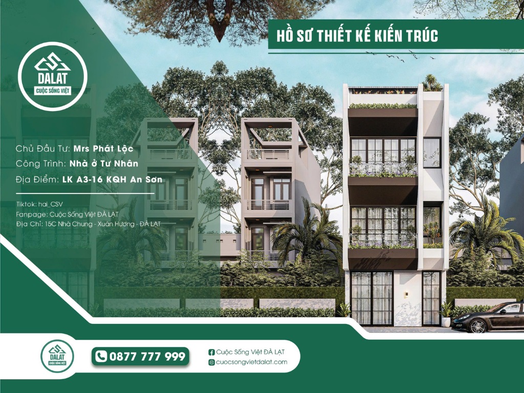 Mẫu nhà đẹp cho người tuổi 1976 làm nhà năm 2026