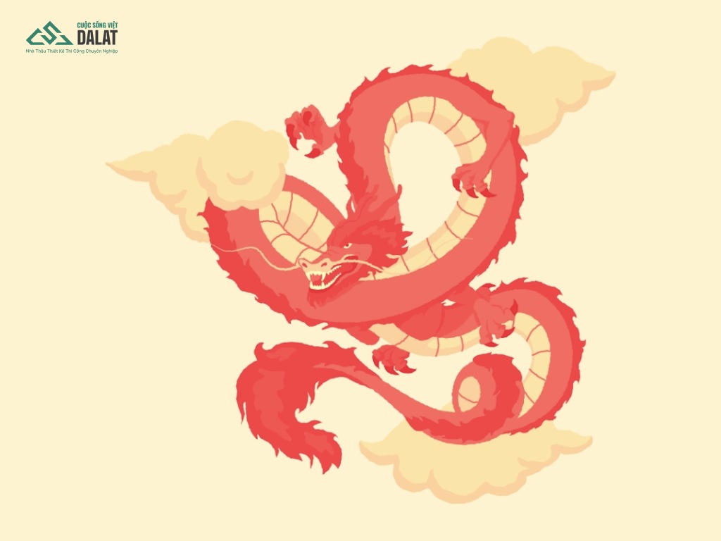 Vì sao tuổi 1988 làm nhà năm 2026?