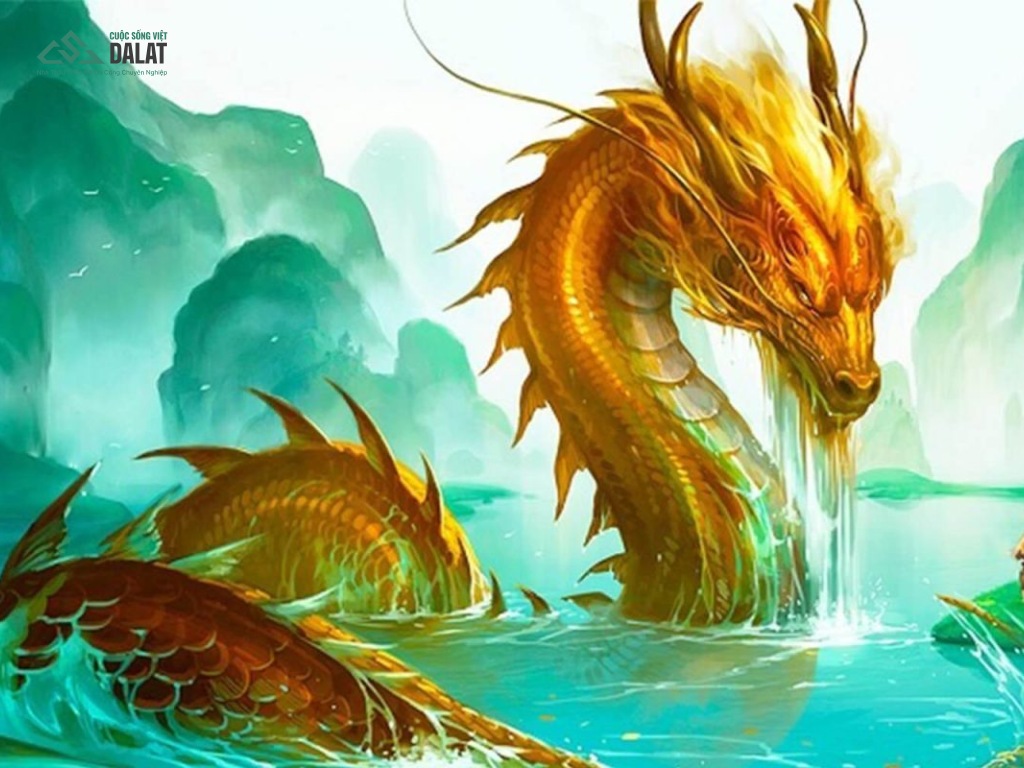 Tuổi 1988 làm nhà năm 2026 có dính hạn nào không?