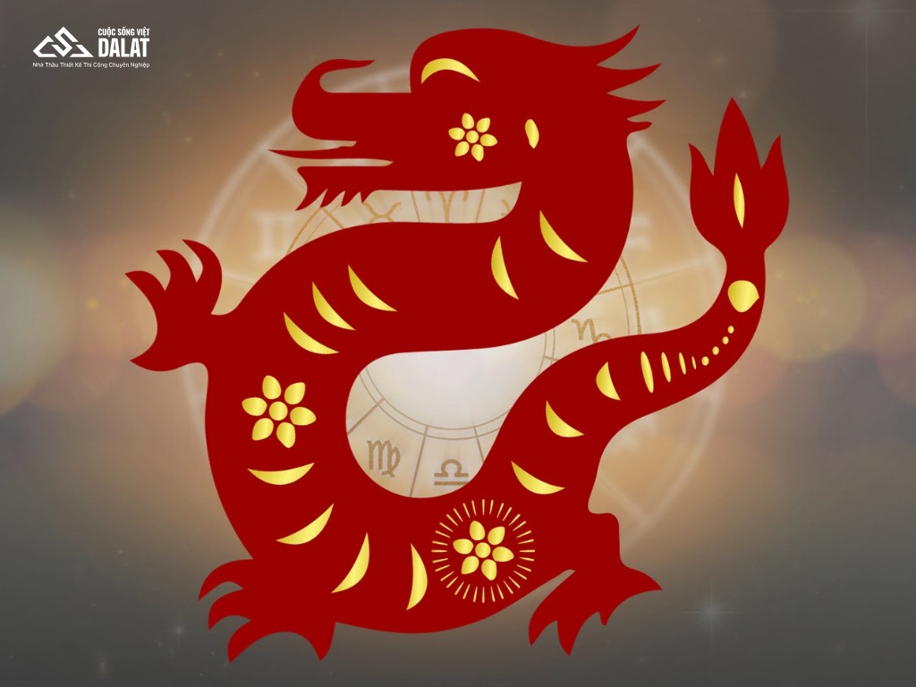 Giải pháp mượn tuổi cho tuổi 1988 làm nhà năm 2026